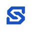 Syneptex