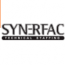 Synerfac Technical Staffing