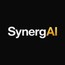 SynergAI
