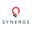 Synerge