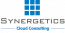 Synergetics Cloud Consulting