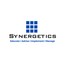 Synergetics IT Services India Pvt. Ltd.