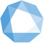 Synergia MKT Digital