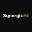 Synergic Pro