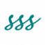 Synergic Softek Solutions