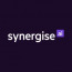 Synergise AI