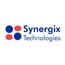 Synergix Technology