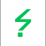 Synergy 4 Success Webtech Private Limited