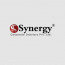 Synergy Corporate Interiors