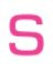 Synergy Design