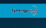 Synergy Direct Solution