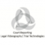 SYNERGY LEGAL INC