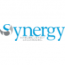 Synergy Marketing Strategy & Research