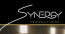 Synergy Productions, Inc.