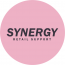 Synergy Retail Support