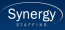 Synergy Staffing