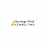 SynergyStrat Consulting
