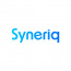 Syneriq Global