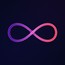Synerium
