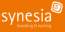 Synesia