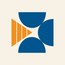 Synesis IT PLC