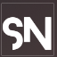 SyNet Digital Marketing Co. L.L.C.
