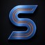 Synetix Systems
