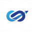 Synexc
