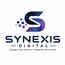 Synexis Digital