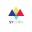 Synexis Tech Solution Pvt. Ltd.
