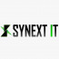 Synext IT
