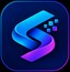 Synextai