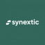 Synextic Global Business Solution Pvt Ltd.