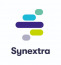 Synextra Ltd