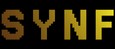 SYNF
