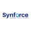 Synforce Technologies