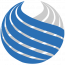 Syngrid