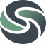 Syniq Solutions