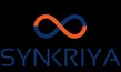Synkriya Tech
