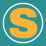 Synleads Digital Marketing Agency