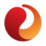Synlighet