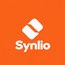 Synlio