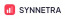 Synnetra SEO