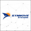 SYNNOVE Systems