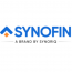 SynoFin
