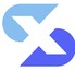 Synoptix AI