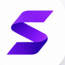 Synor