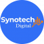 Synotech Digital