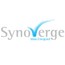 Synoverge Technologies Pvt. Ltd.