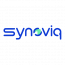 Synoviq